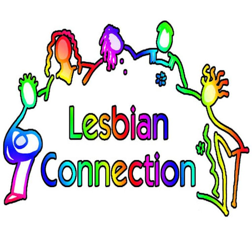 Lesbian Connection