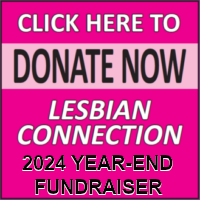 Year-End Fundraiser Button